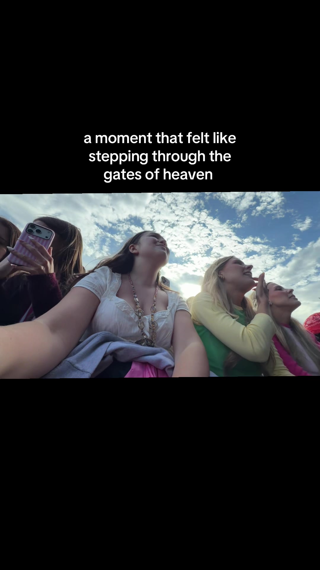 @jen 🧚