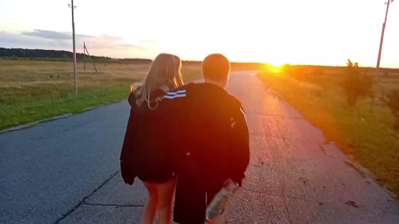 @Кристина Аниматор