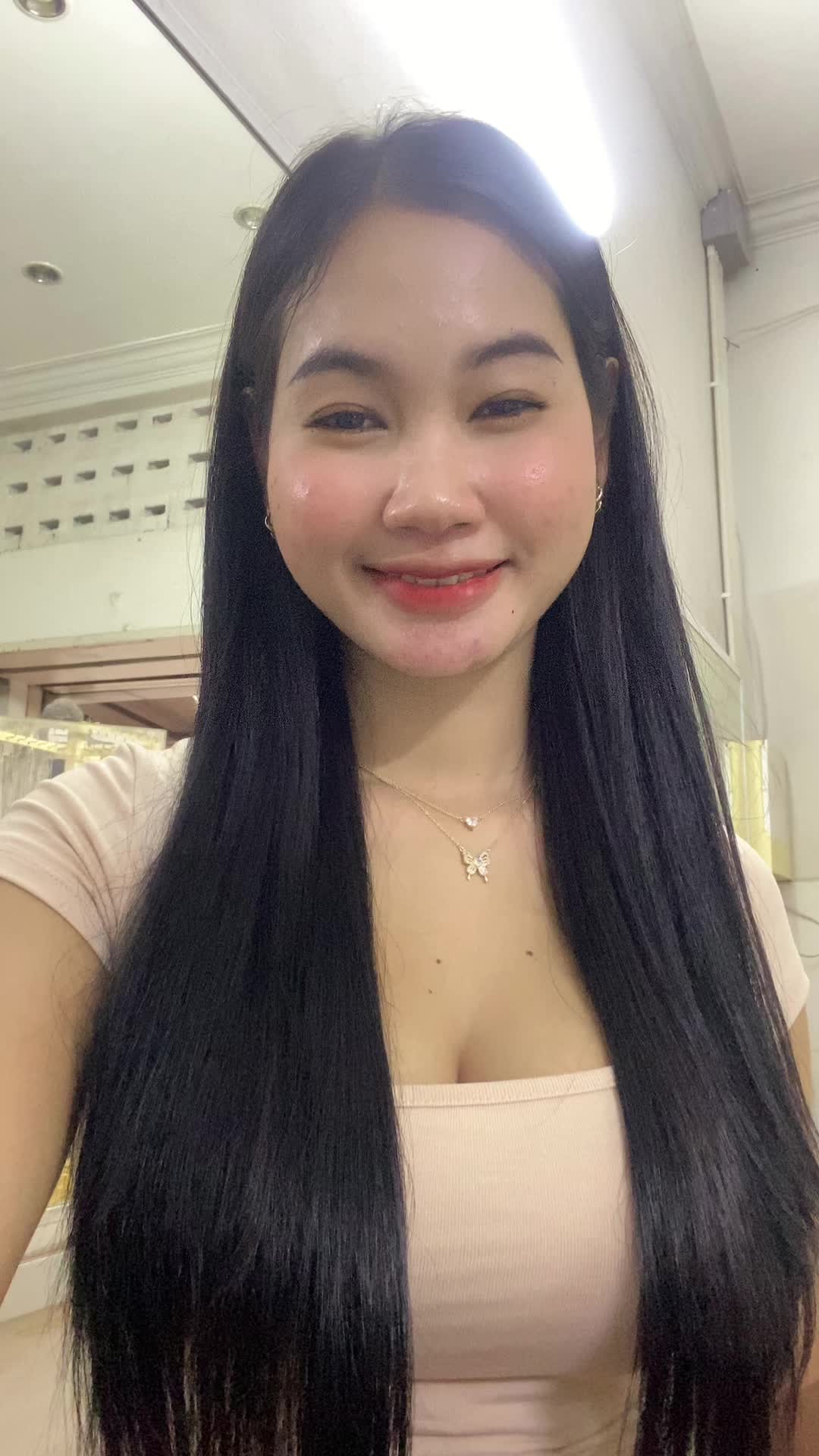 @Tita🤍 🦦