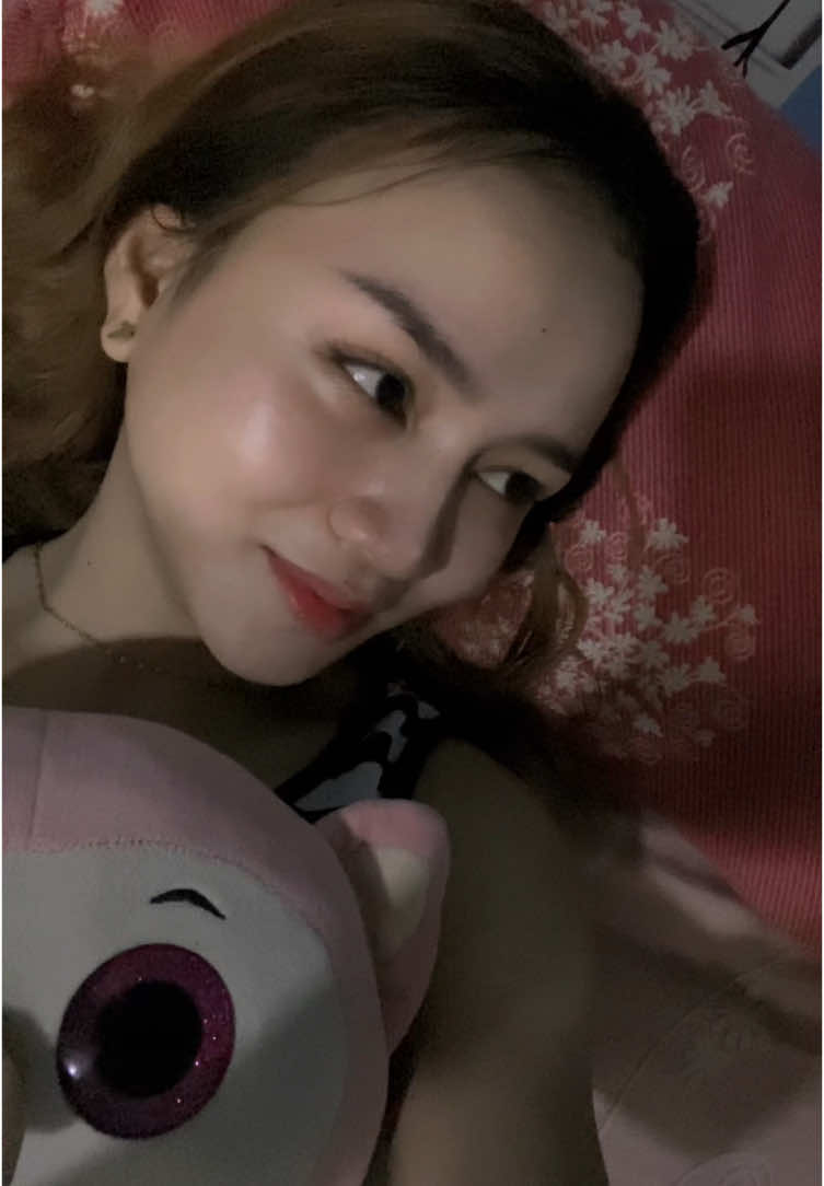 @Natttt🧚🏻♀️