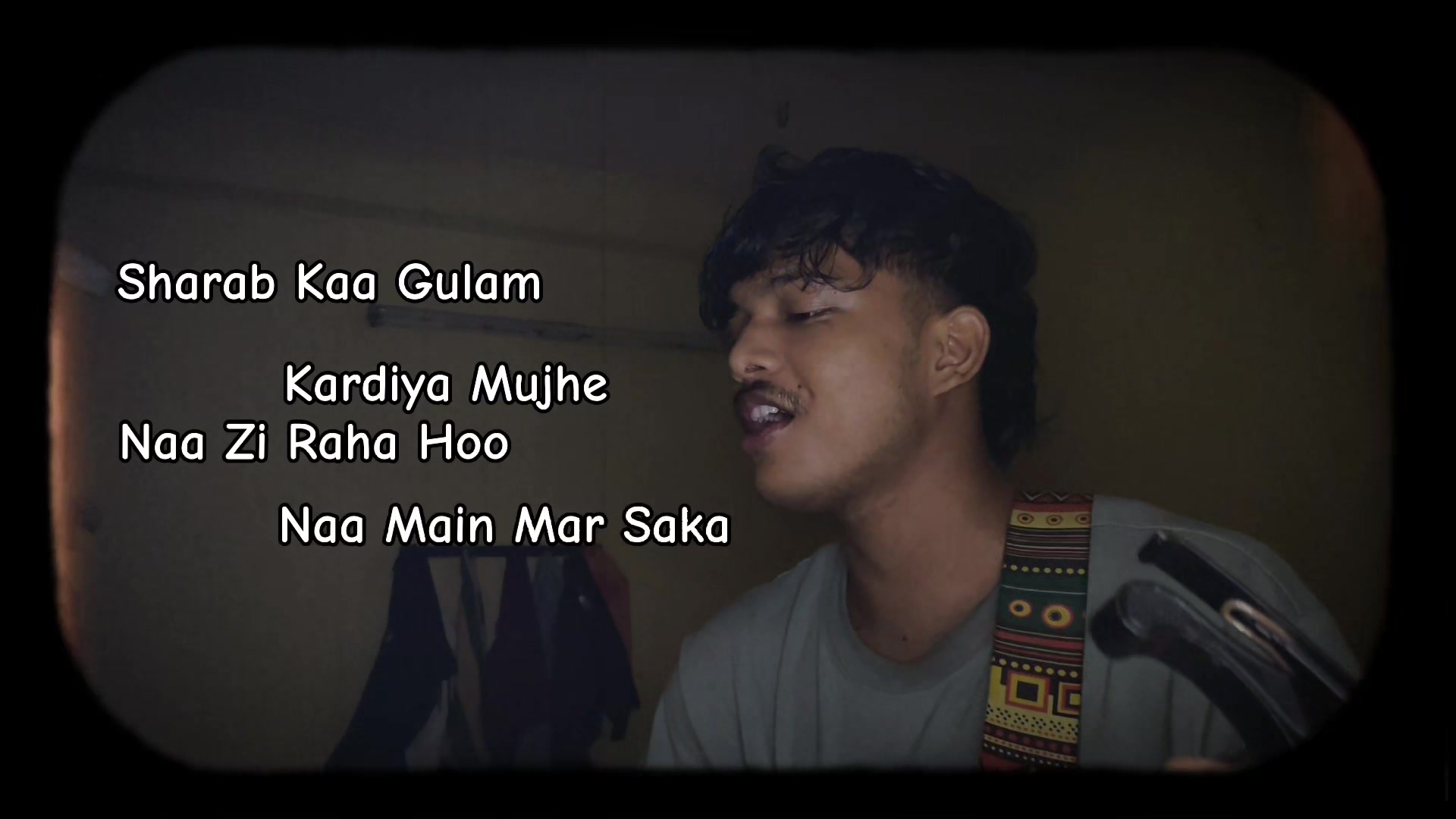 @Gaurav🍃