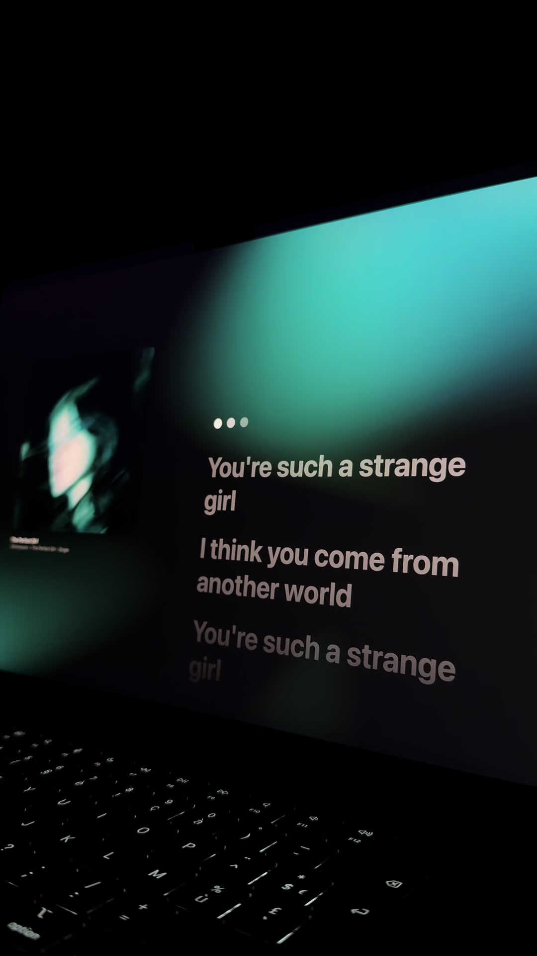 @itwasinthelyrics