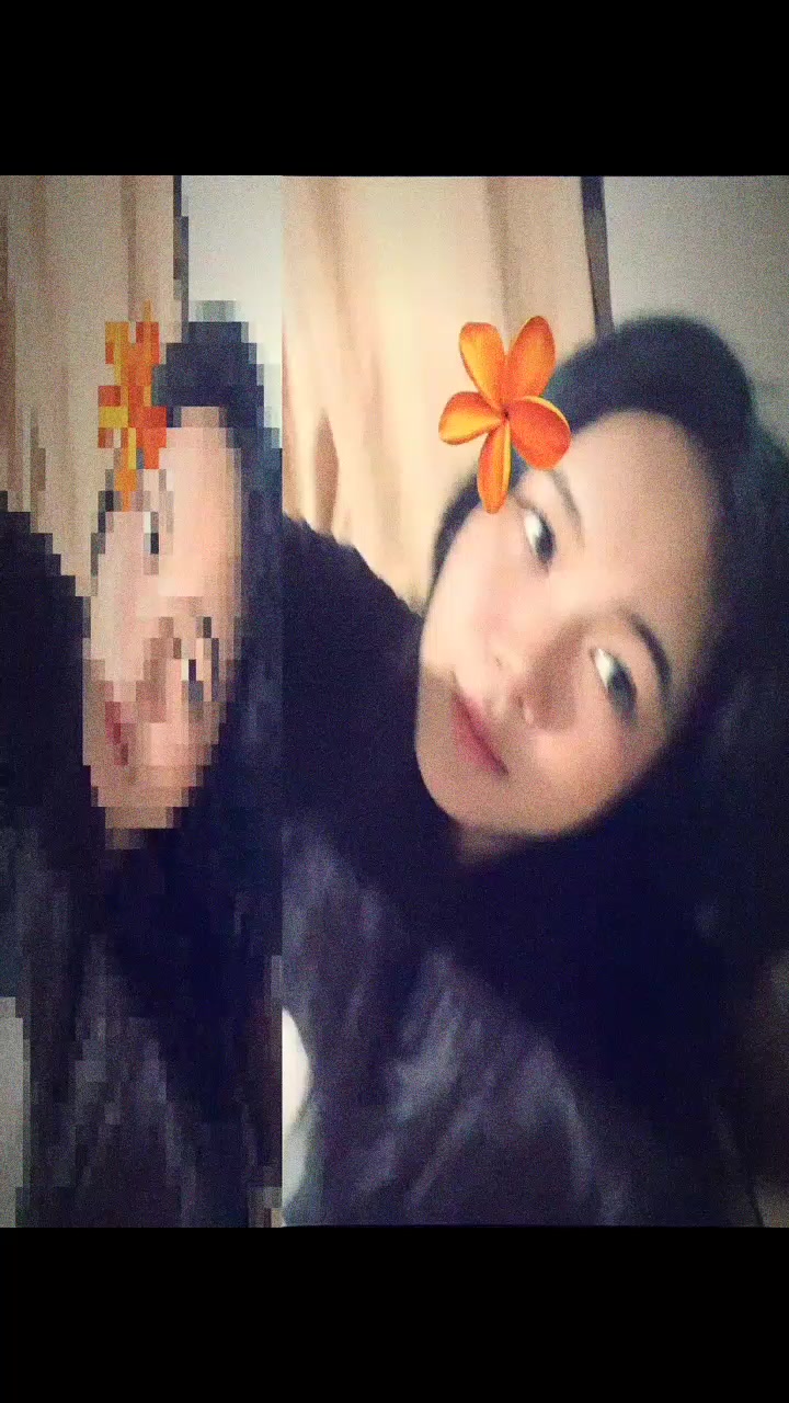 @gf mo