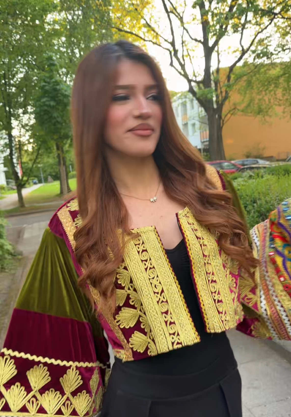 @𝐀𝐋𝐌𝐀𝐒 🇦🇫