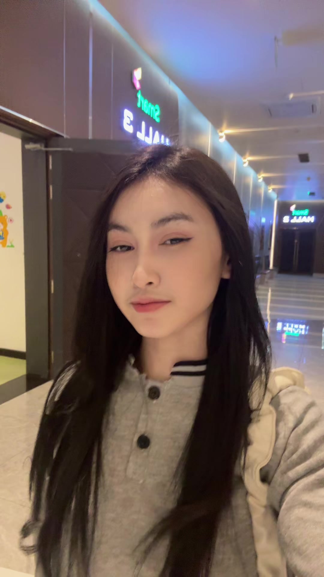 @Sing LM