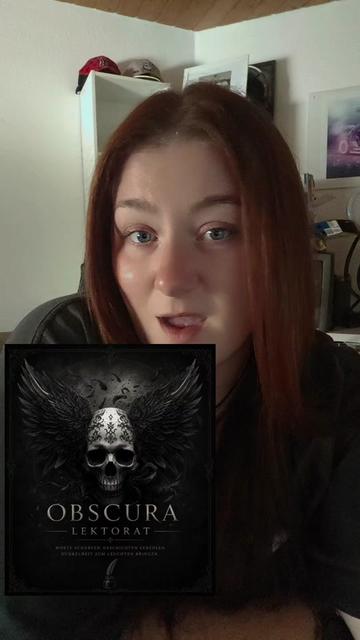 @Mia Šijan | Memento Mori