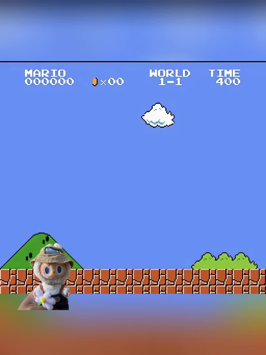 @ThatLabubuBoii