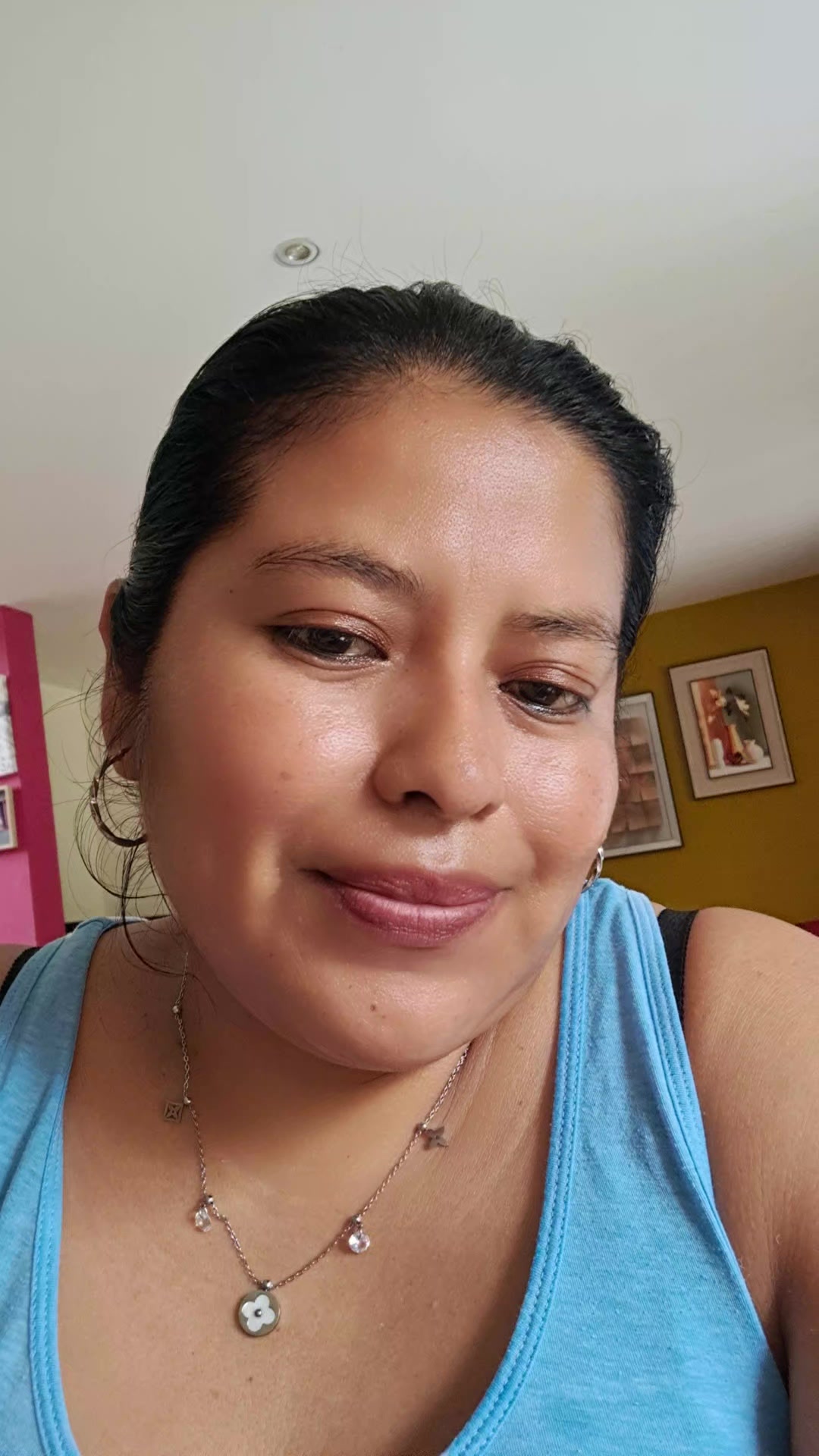 @🌈🐠🍯🐝🚦 elizabeth🇸🇻🙏❤️