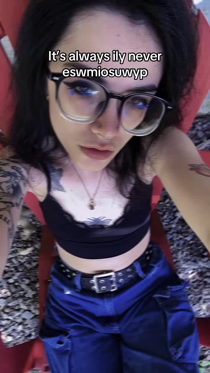 @Nar