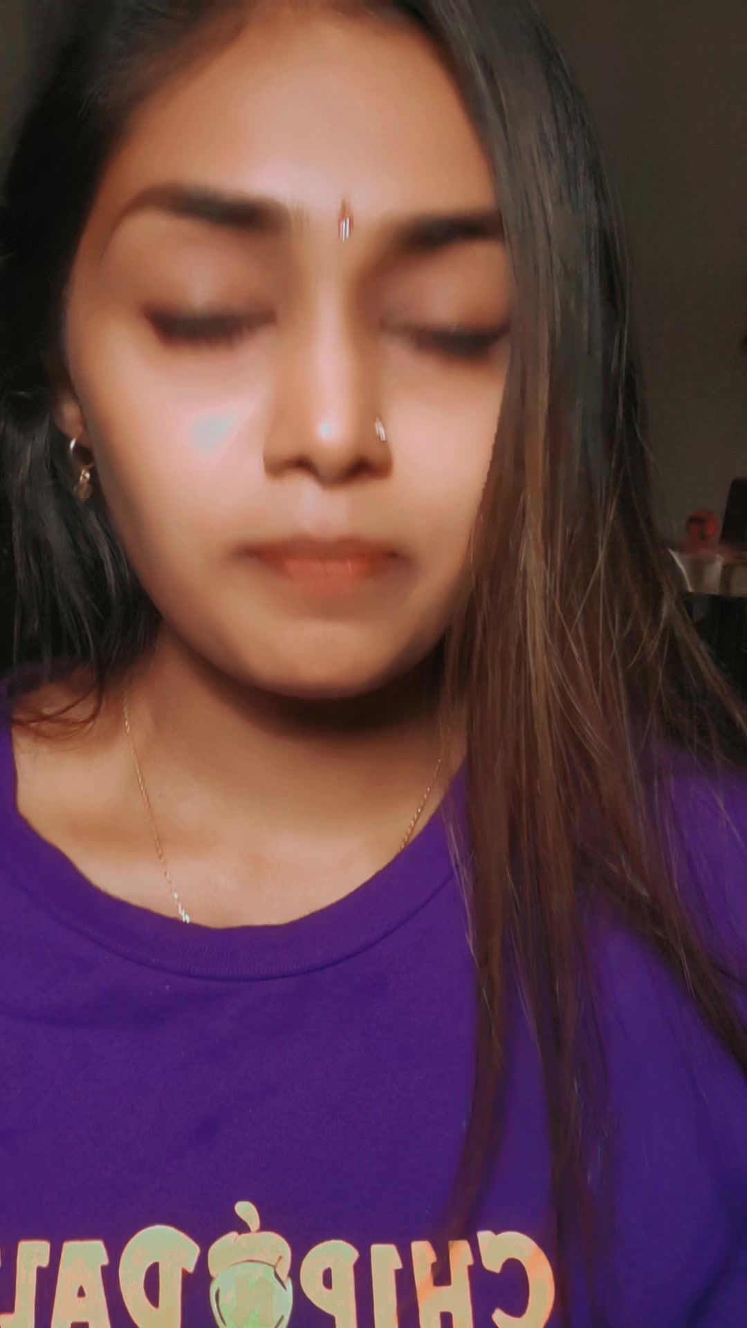 @{Chocolate🍫 Ponnu}