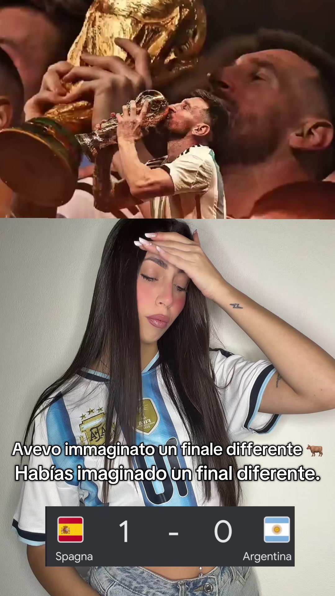 @federicadevita9👸