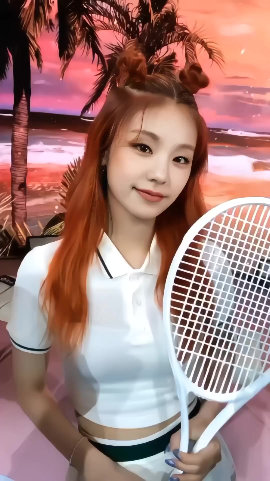 @ᰋ ‧ 𓈒 lele ᩚ !¡ 🐾 ̨ᩙִ