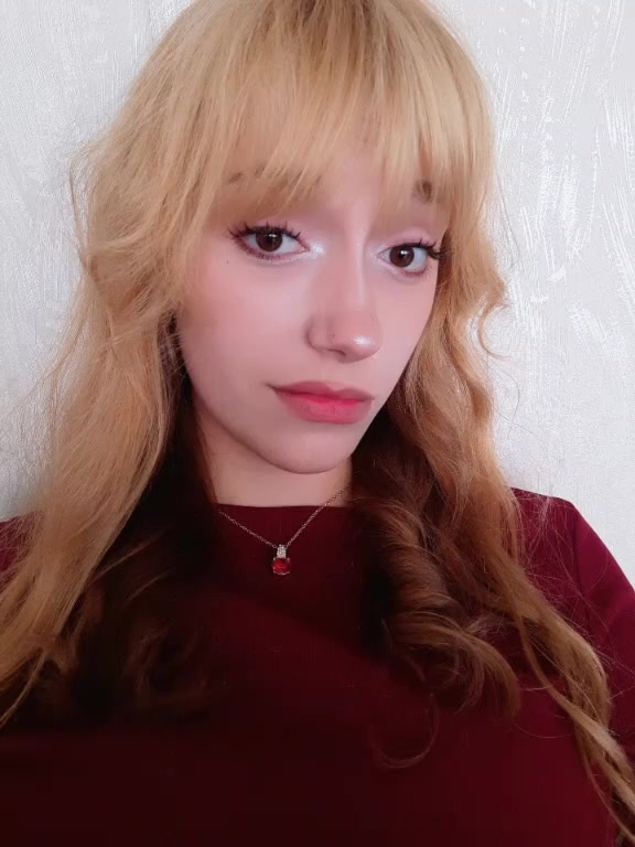 @крайняя плоть