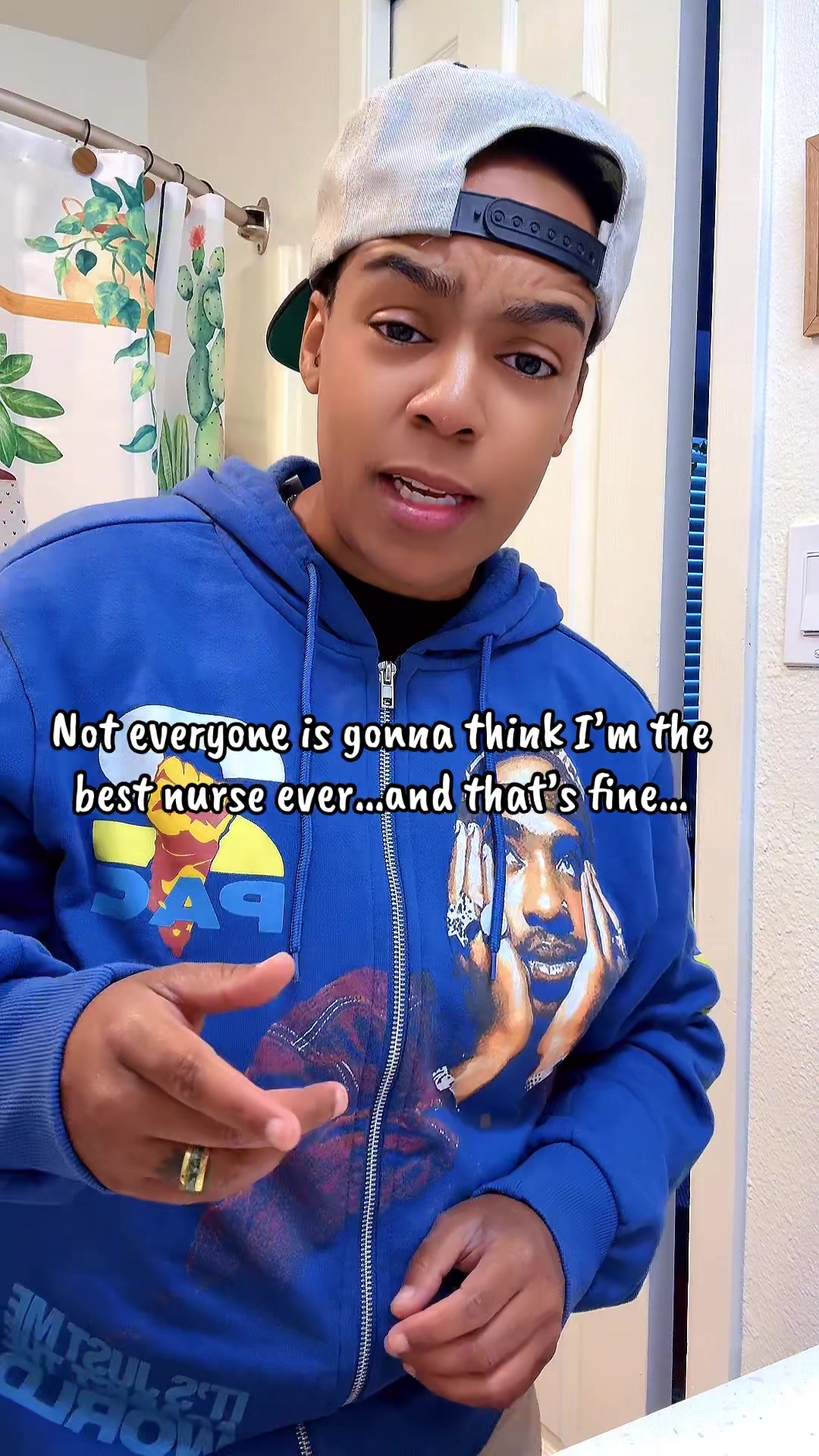 @sugarpop_daddy