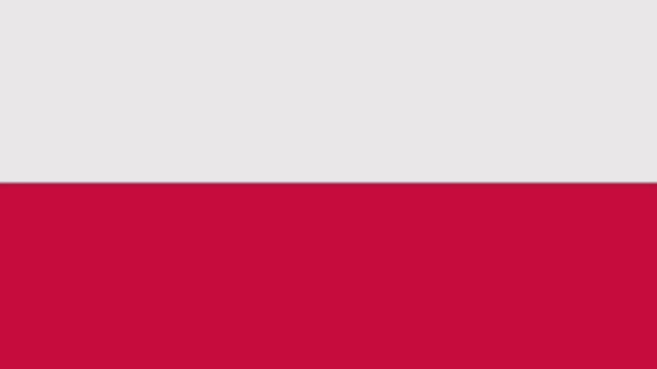 @𝕻𝖔𝖑𝖎𝖘𝖍 𝕮𝖍𝖆𝖒𝖕𝖎𝖔𝖓