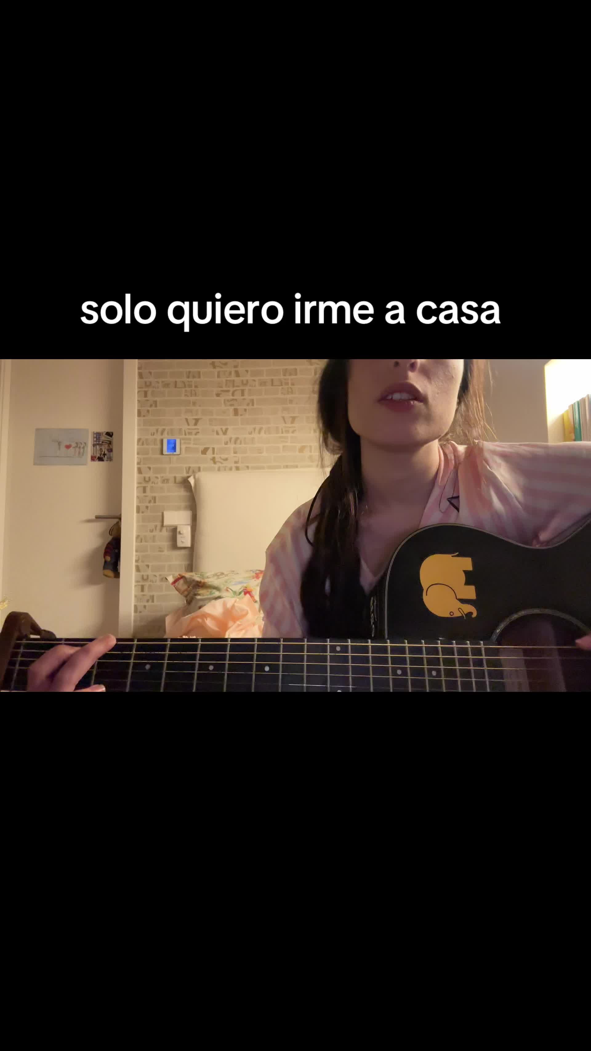 @Sofi