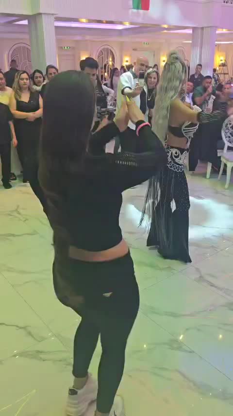 @Bilyana Sandreva