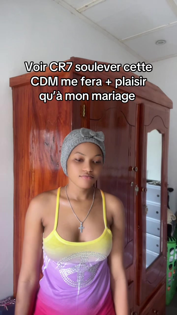 @La Reine