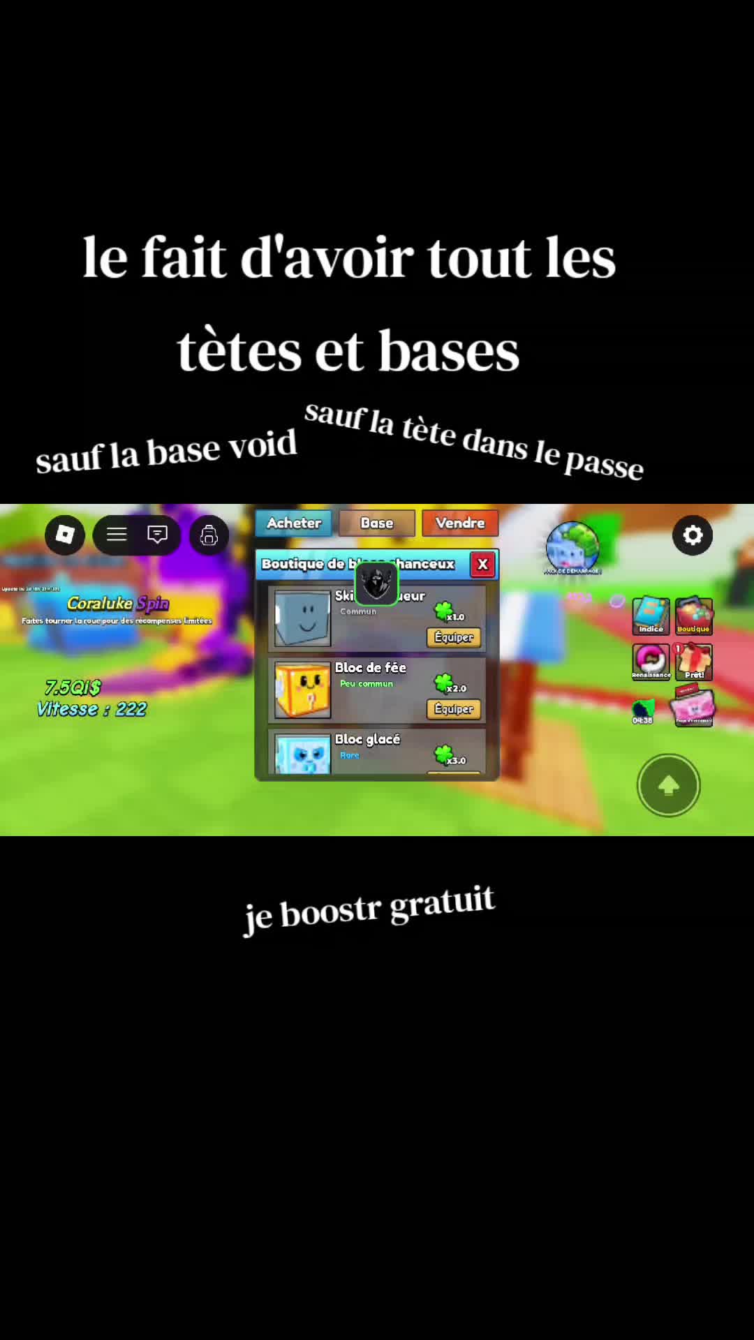 @(--__--)