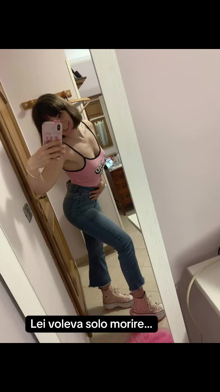 @Adelaide Viotti