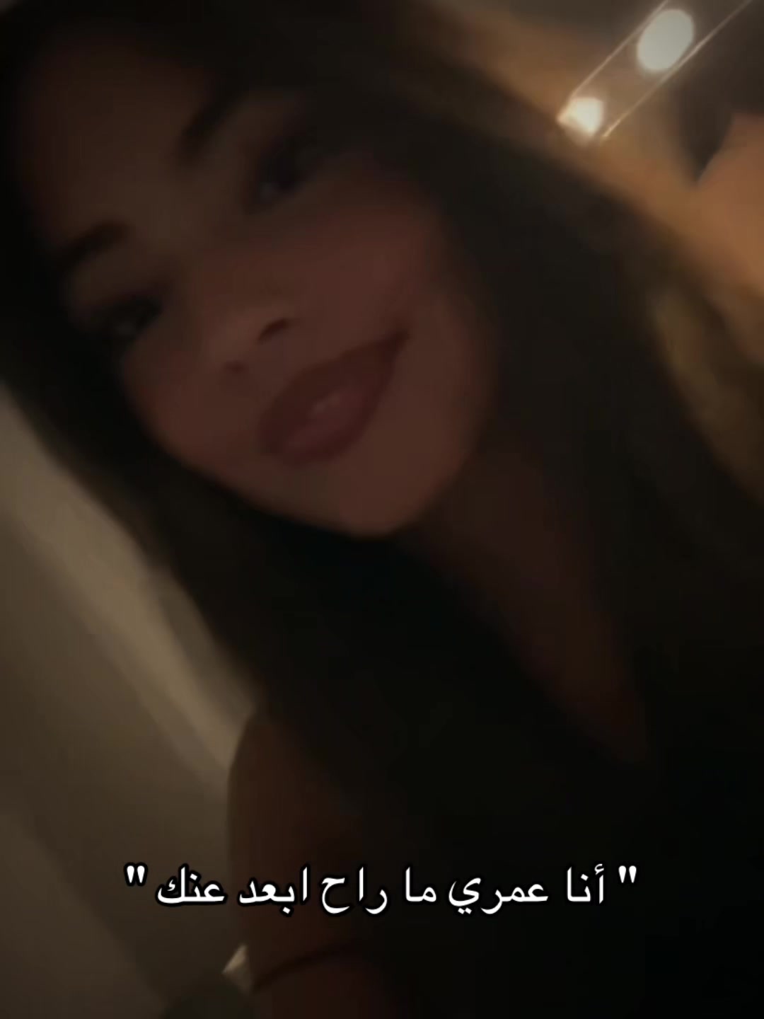 @lar.m8