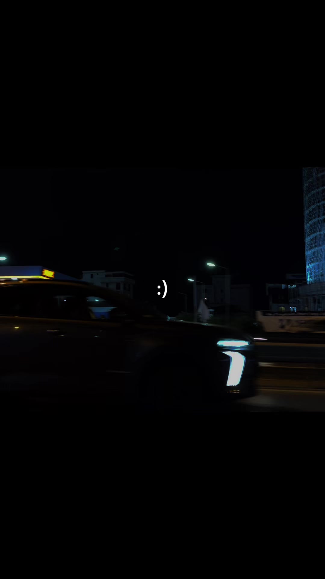 @𝓐.