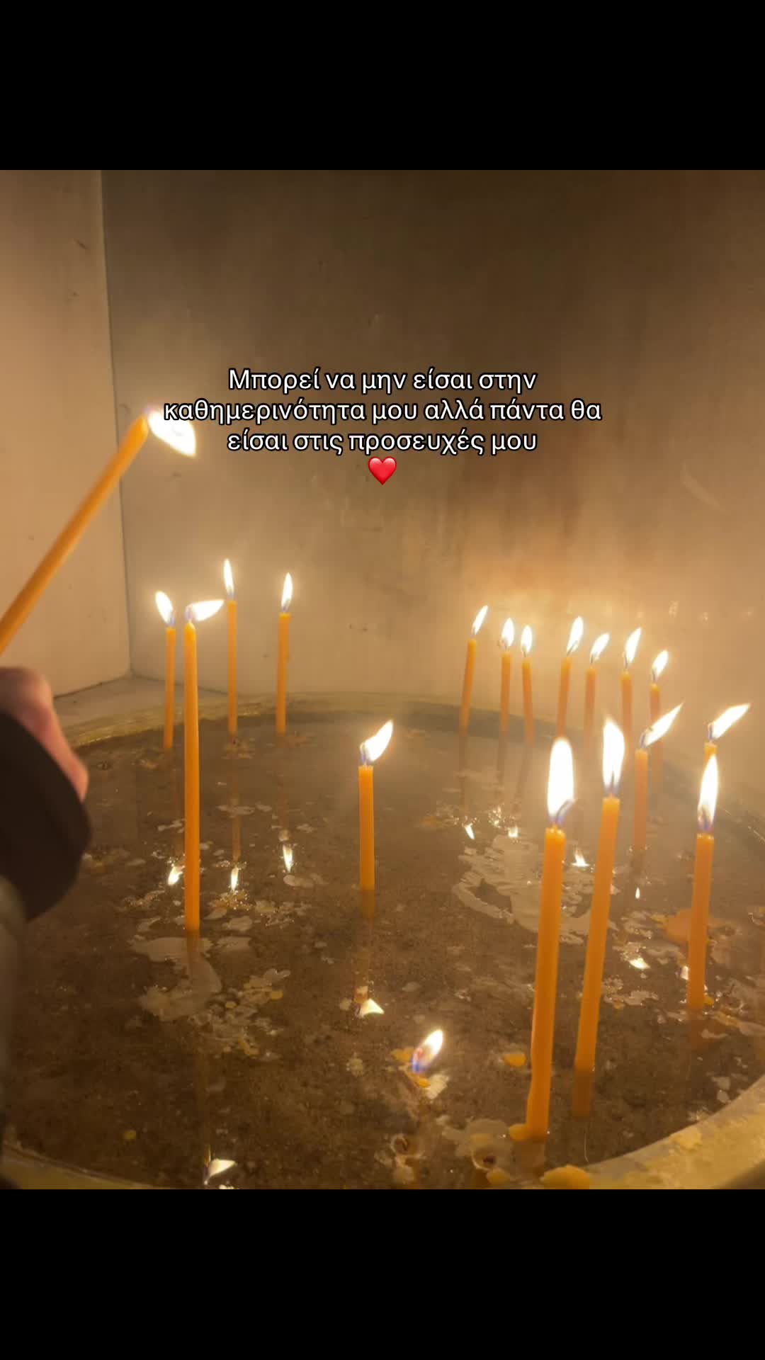 @Dimitranomikou