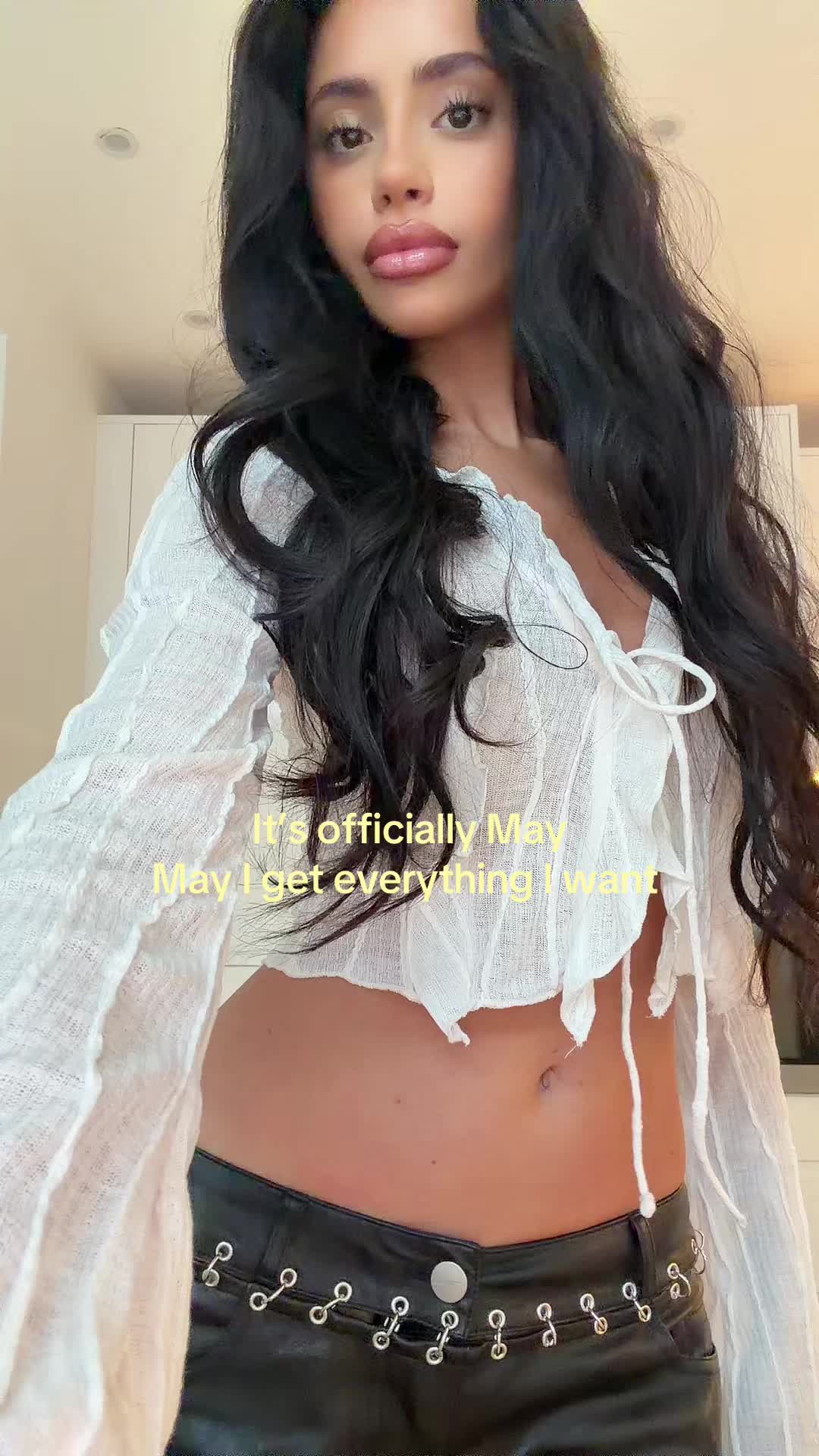 @Anya