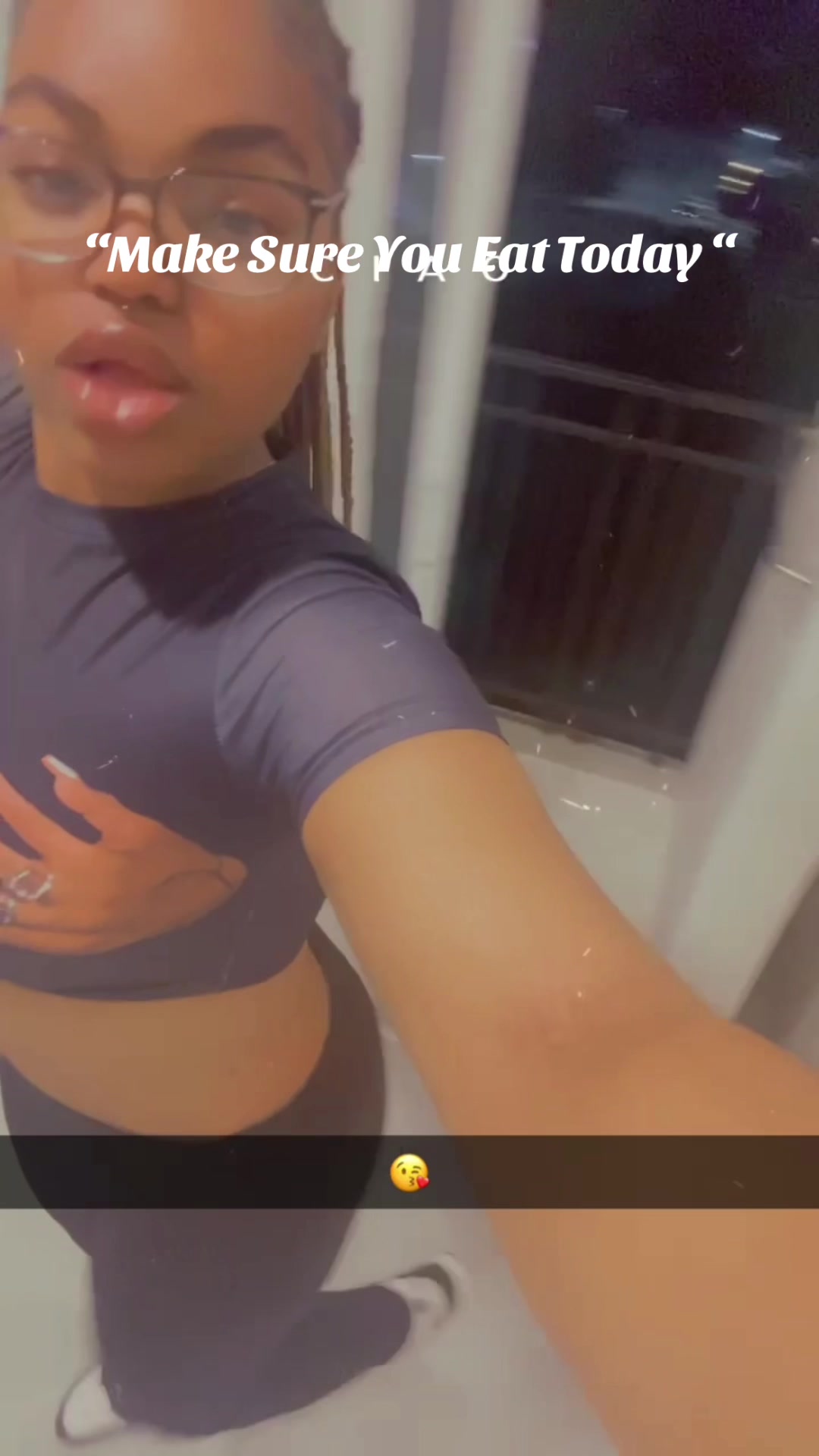 @Tshiesty😈