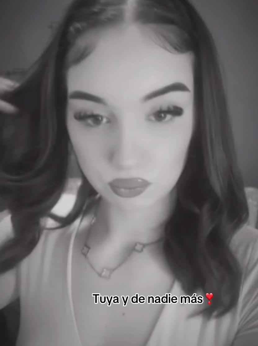 @๐