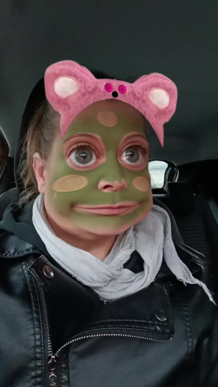 @Tiziana ❤️