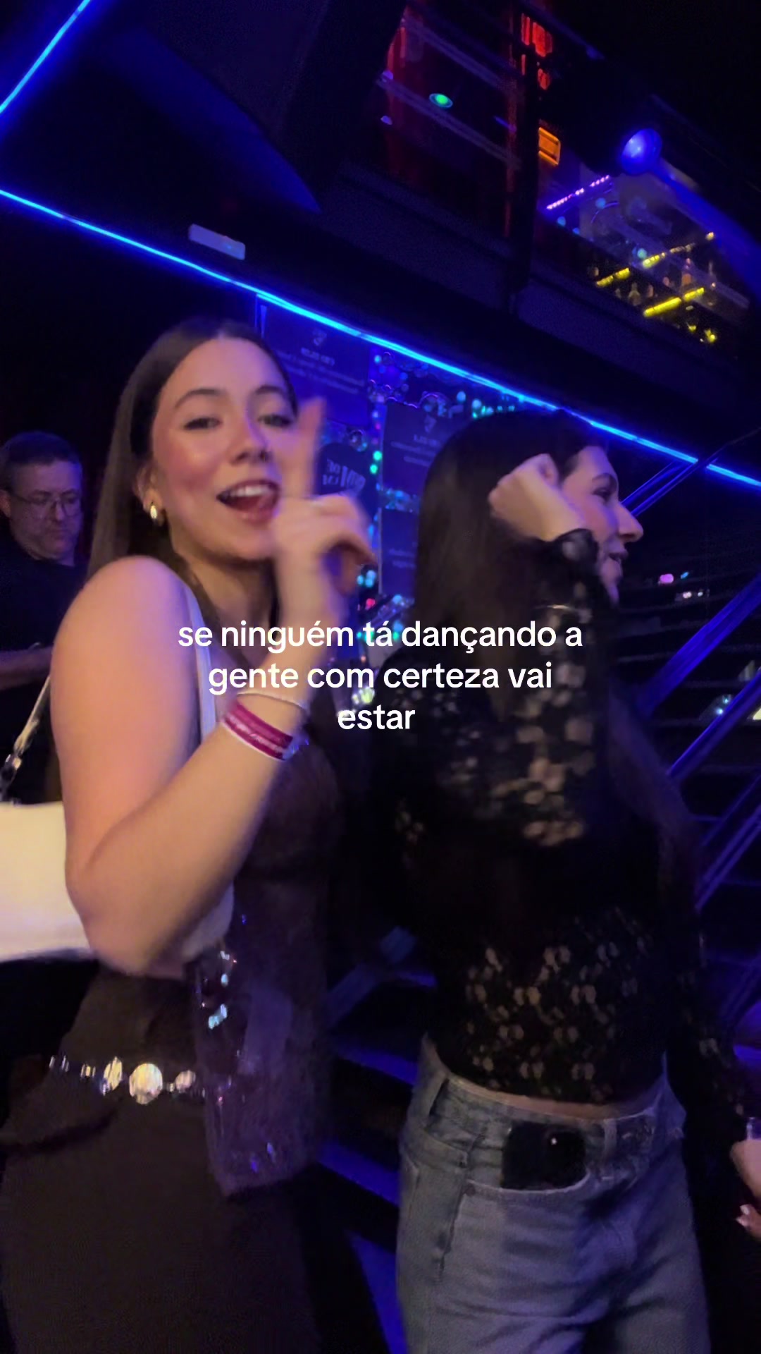 @anagottardii