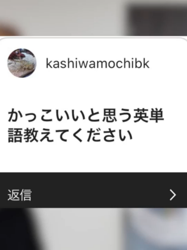 @user033908586_lb86
