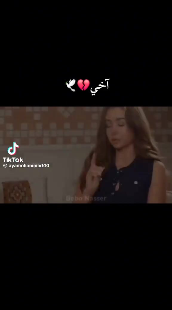 @𝓡𝓮𝓱𝓪𝓶