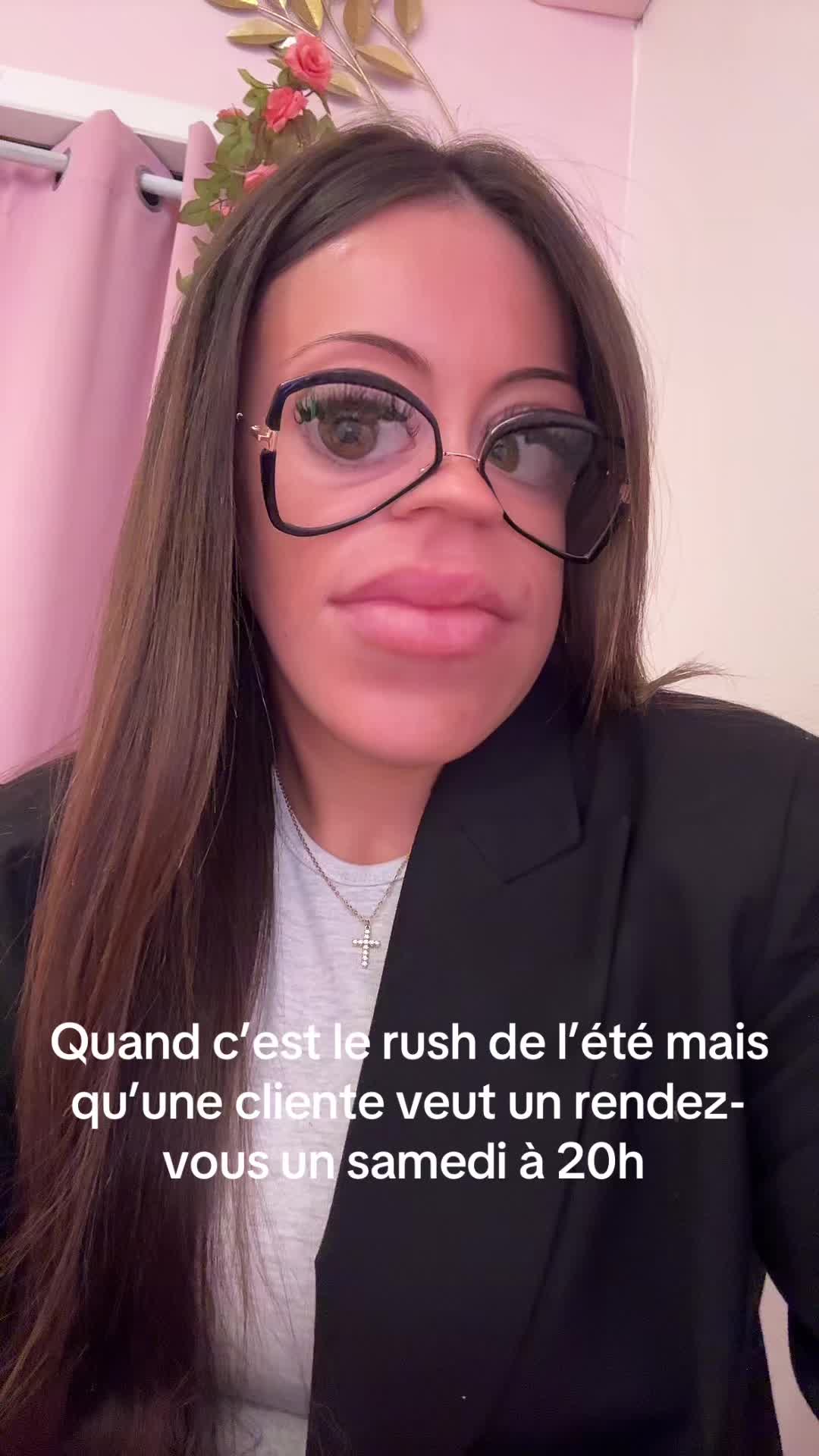 @paubeauty