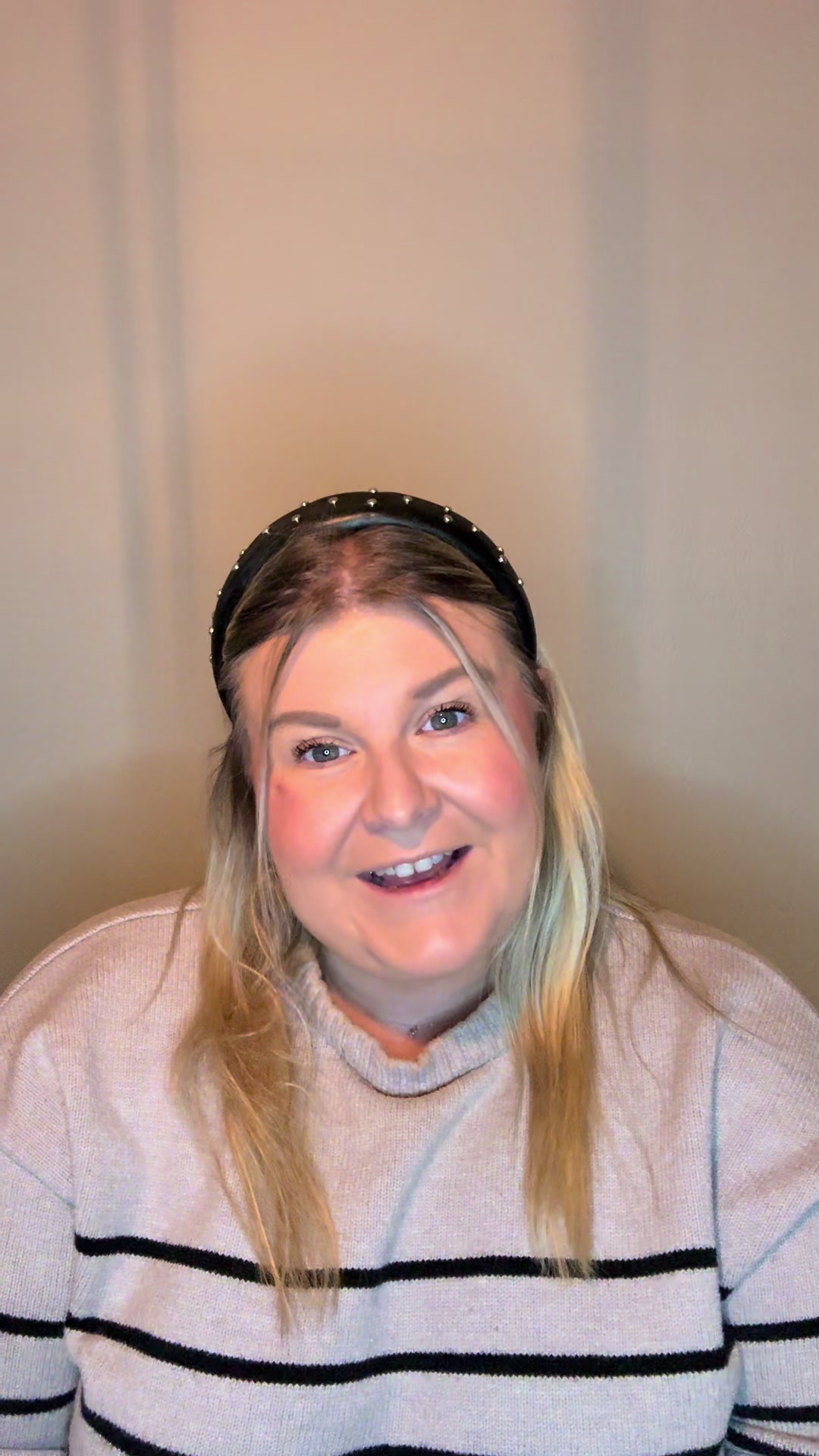 @JulieogJonEvert