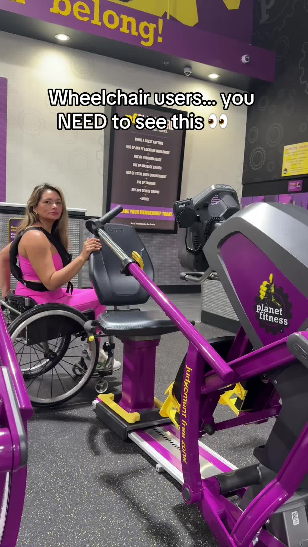 @Marcela Mara&ntilde;on
