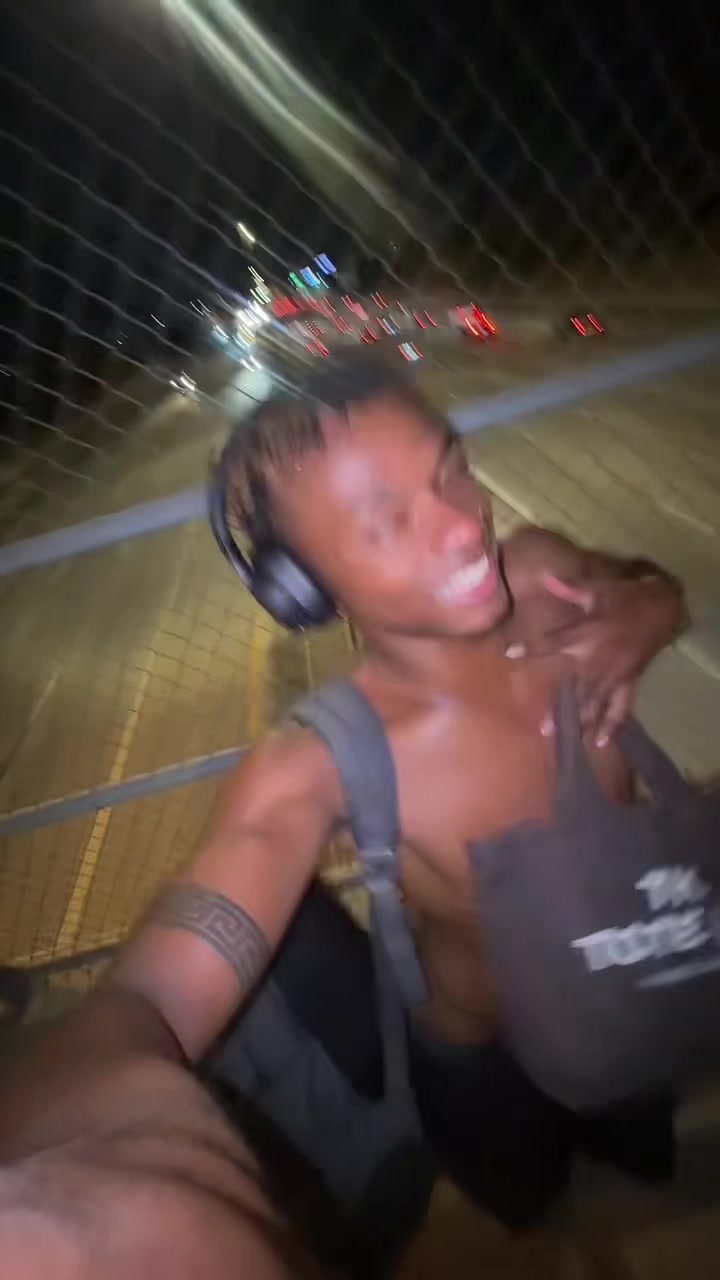 @martiiise_