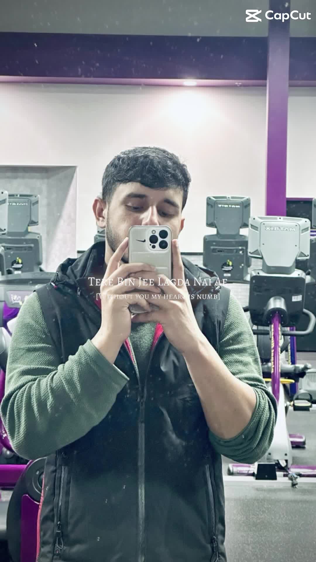 @HaMzii Raja 🇵🇰