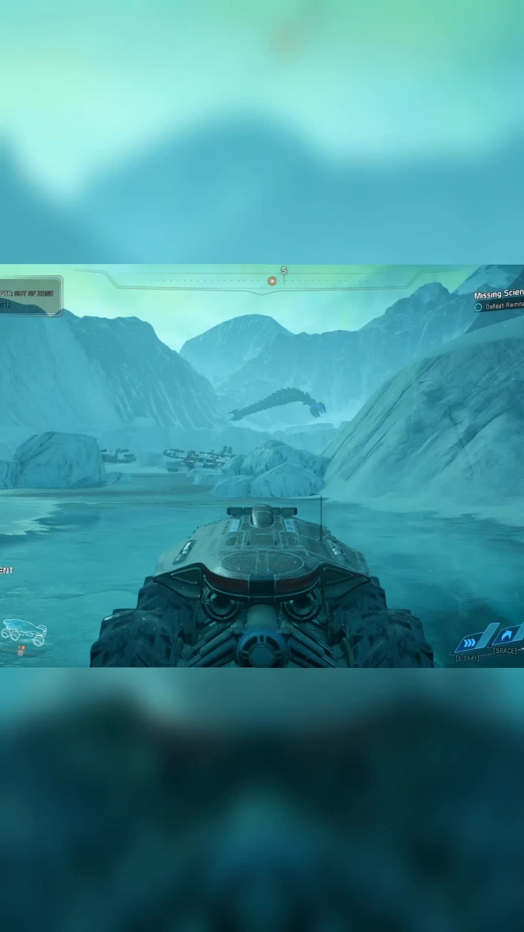 @DeroMantisGames