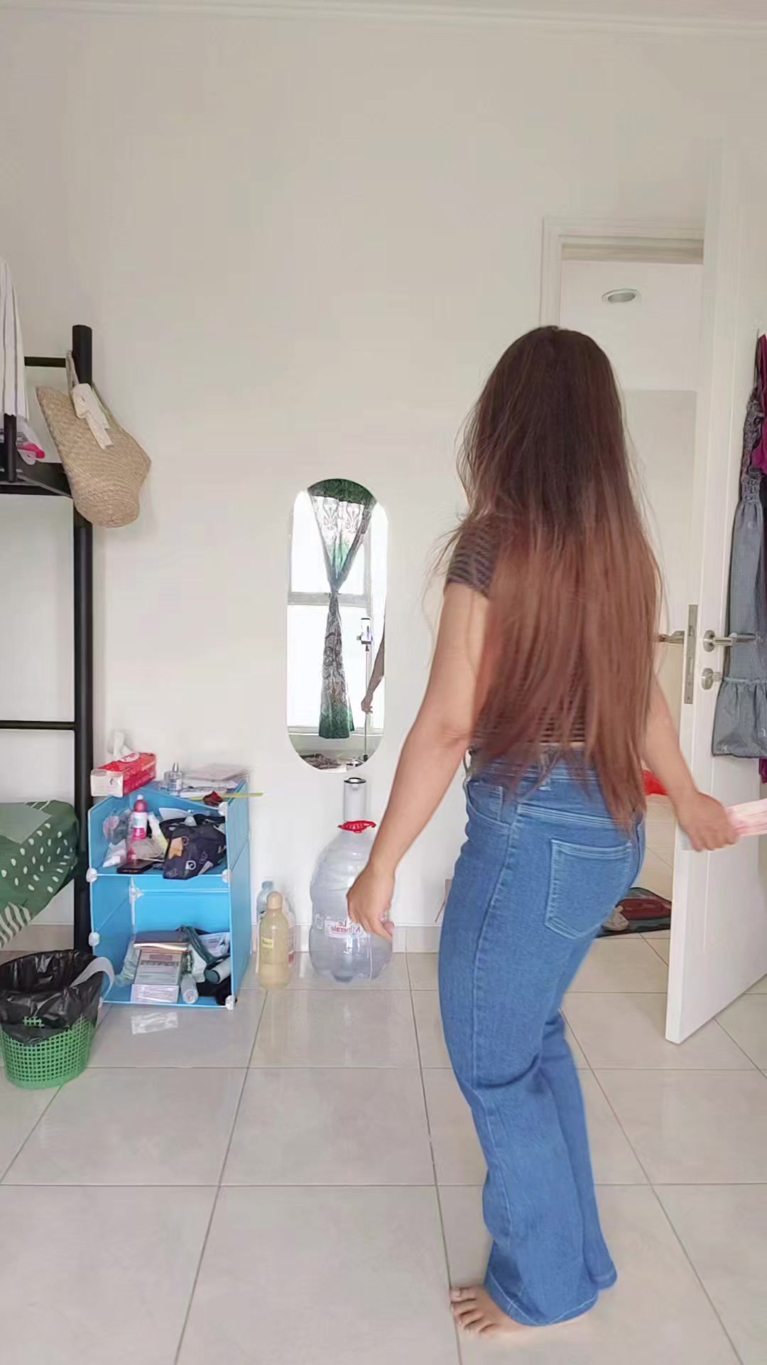 @🇲🇨Mama Sita🇨🇳
