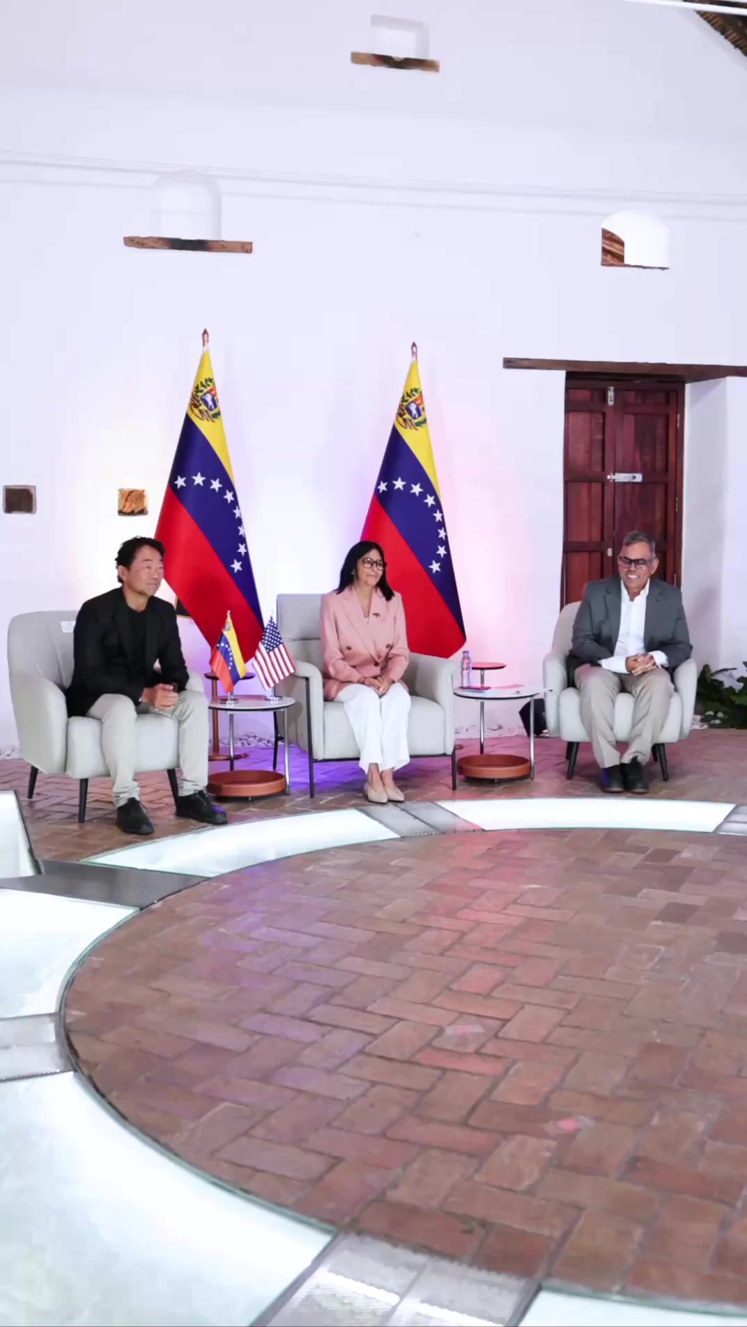 @gnb_tachira_ve