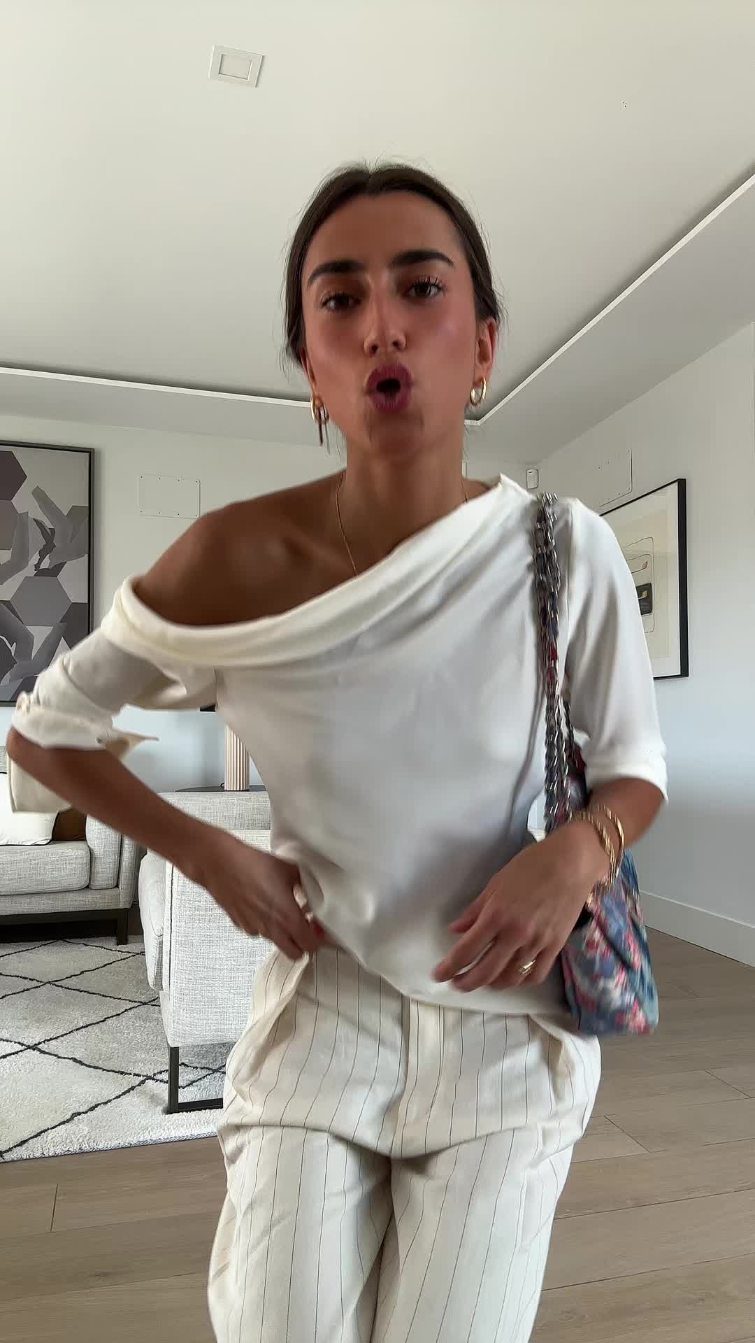 @jimee
