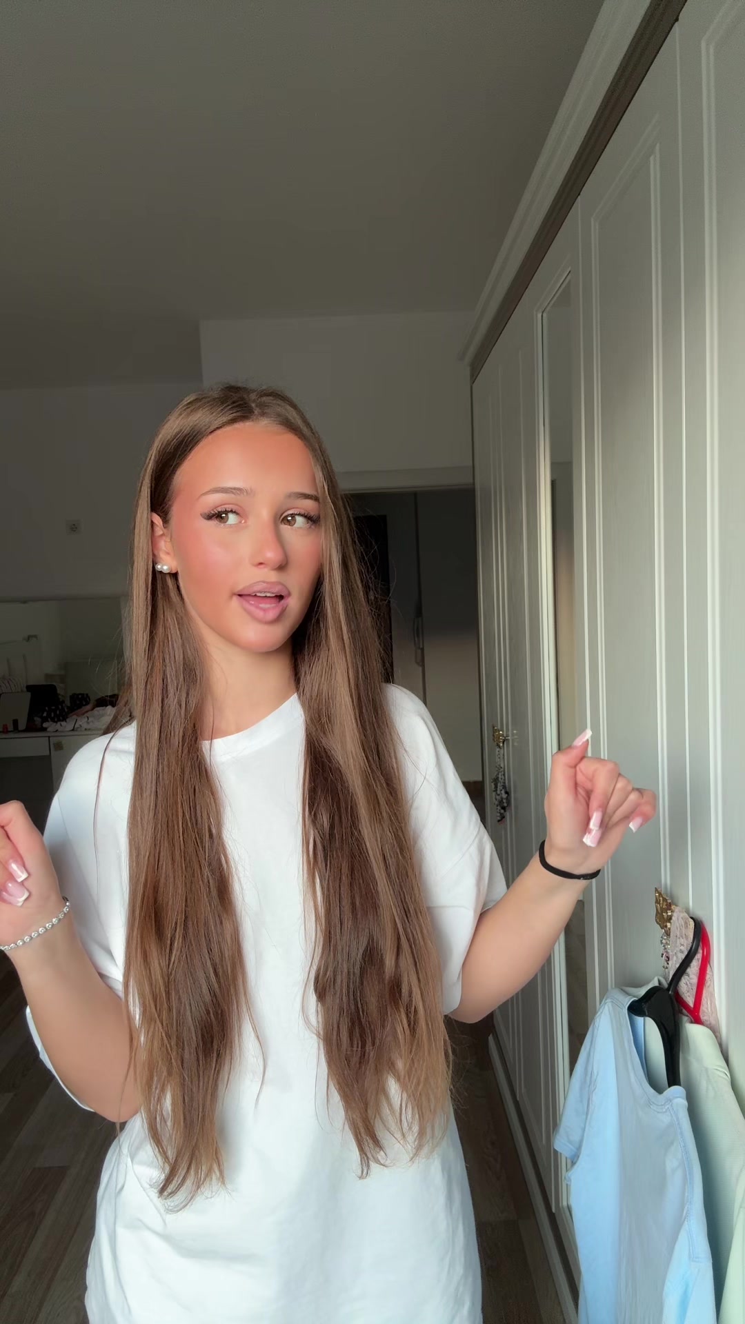 @alena