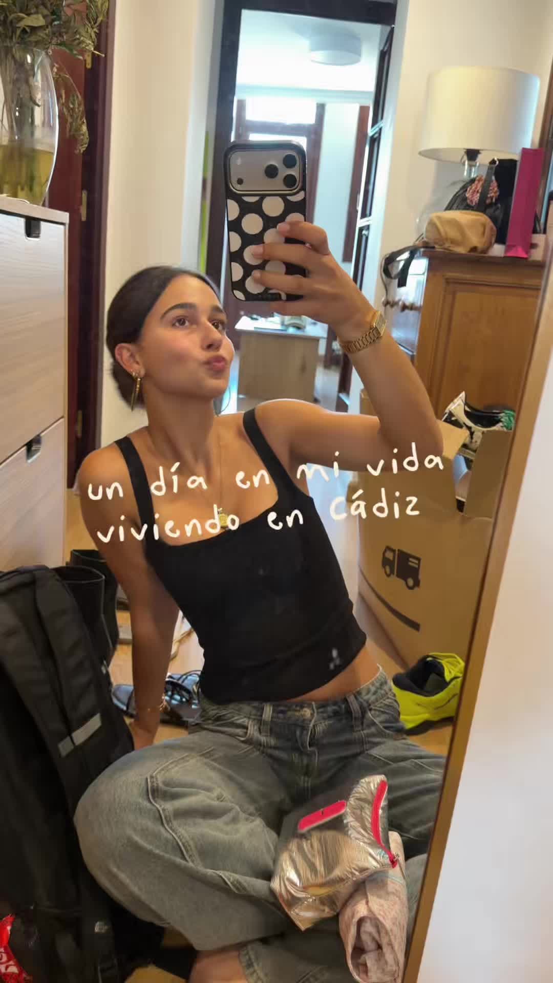 @lu garcía