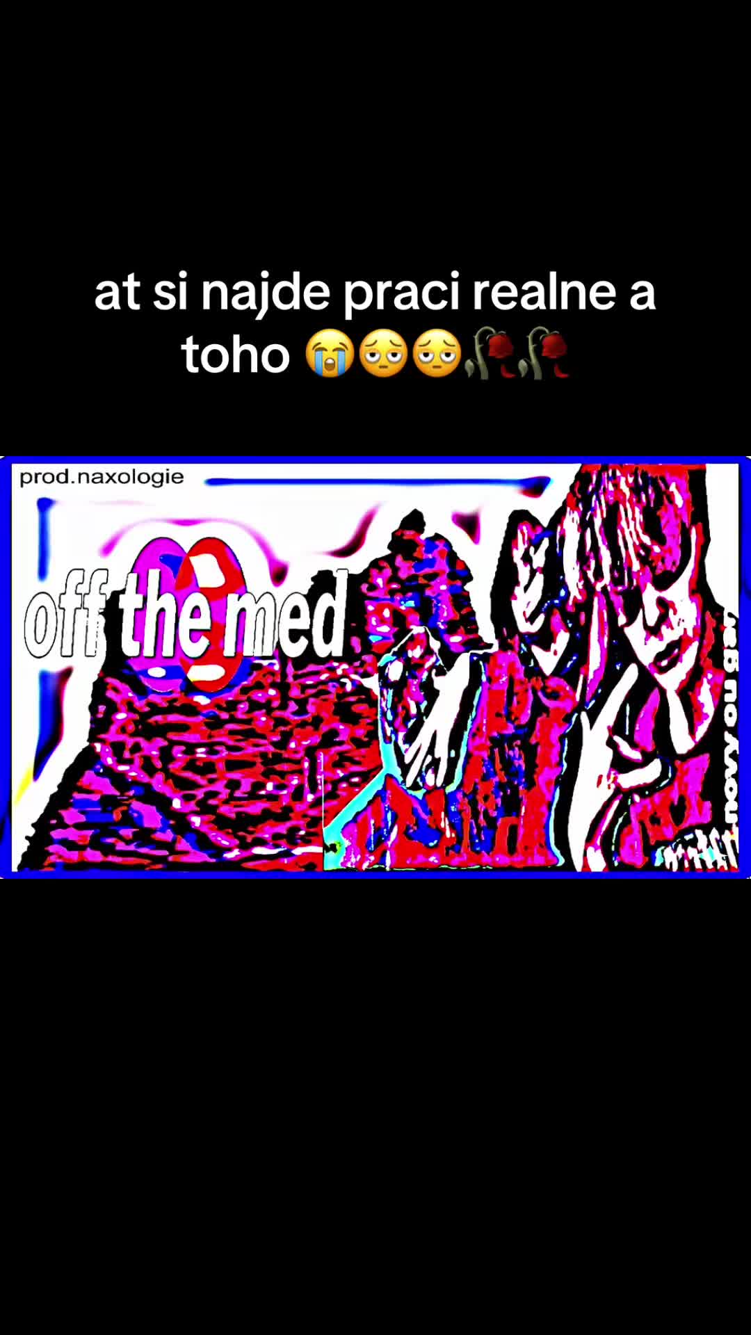 @naxologie