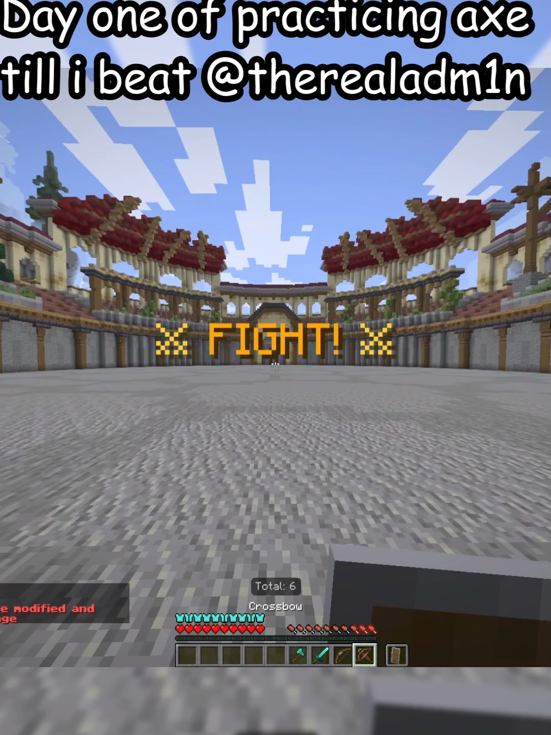 @TheFInalDem0n