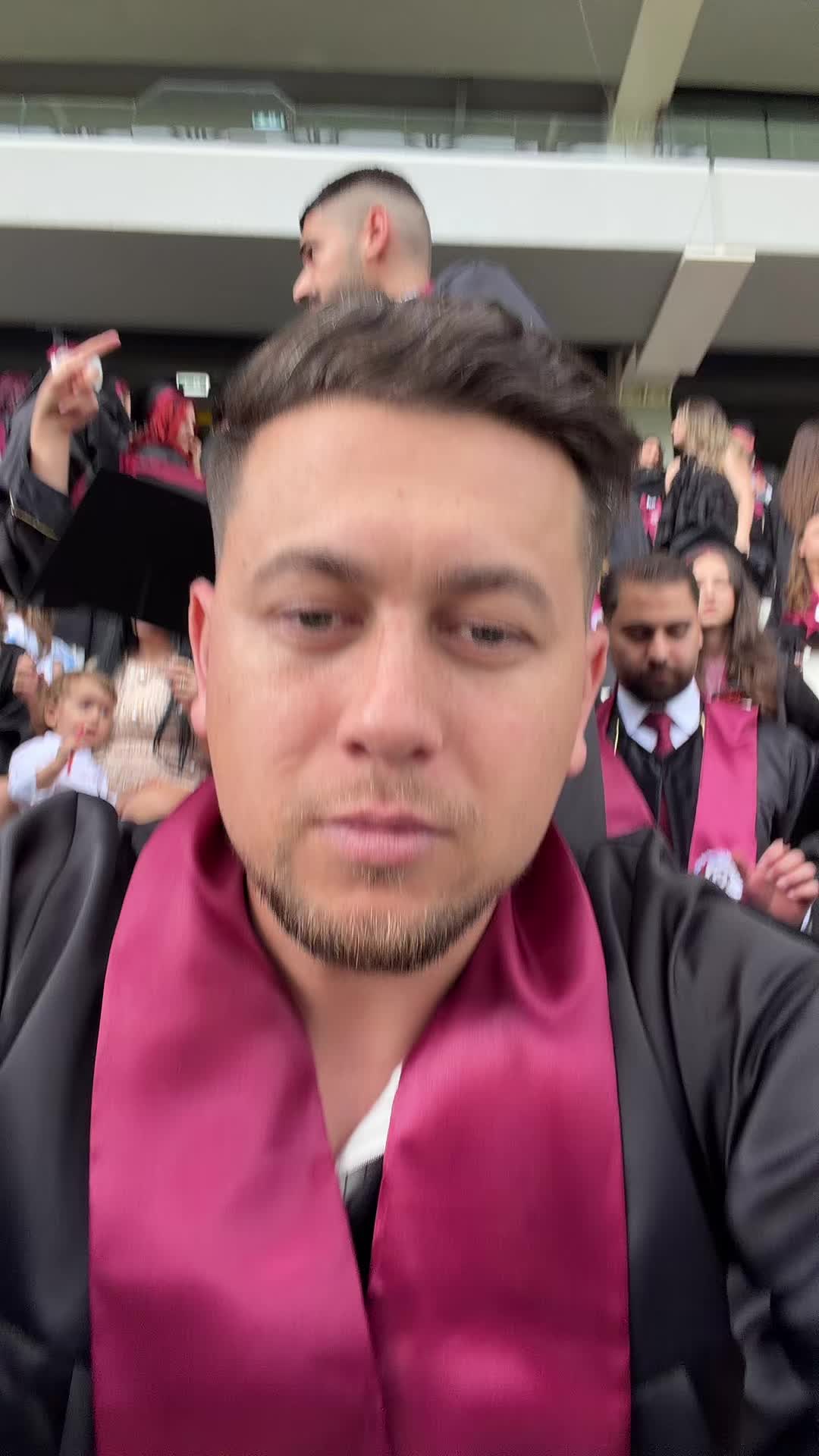 @Ryvas23 - DOCTORUL IN MOV