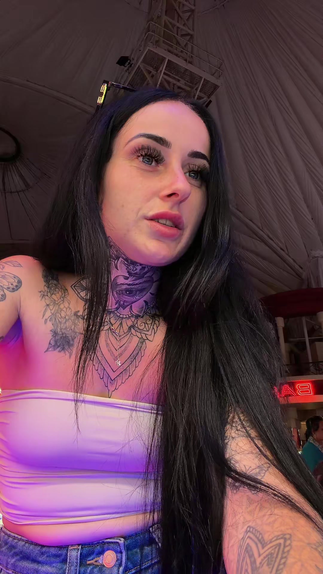 @Maddie|LASH TECH