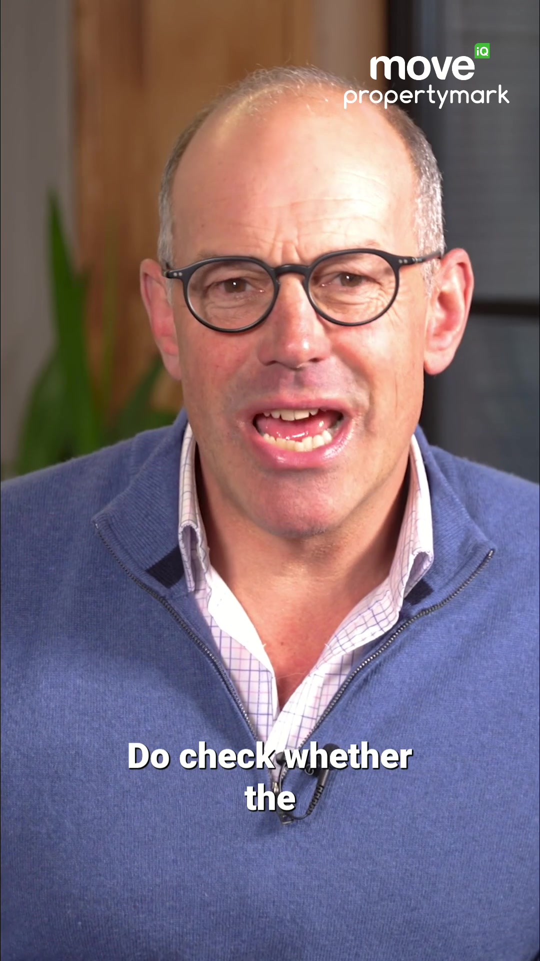 @Phil Spencer
